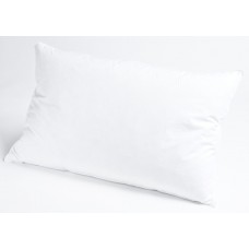 Equinox Support Pillow